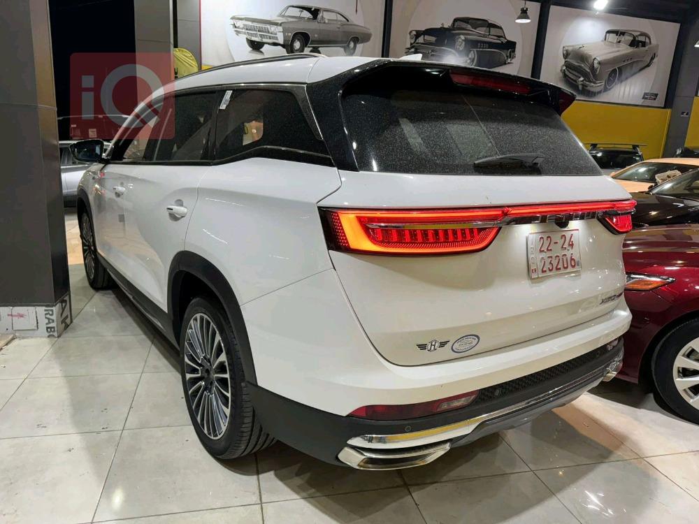 جيتور X90 بلس